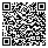 Tải App Ngay