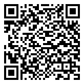 Tải App Ngay