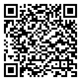 Tải App Ngay
