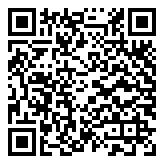 Tải App Ngay