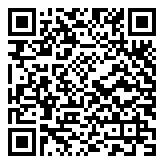Tải App Ngay