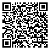 Tải App Ngay
