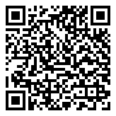 Tải App Ngay