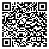 Tải App Ngay