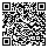 Tải App Ngay