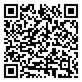 Tải App Ngay