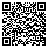 Tải App Ngay