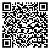 Tải App Ngay