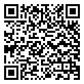 Tải App Ngay