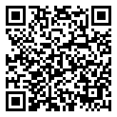 Tải App Ngay