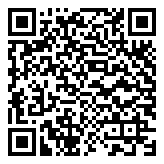 Tải App Ngay