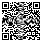 Tải App Ngay