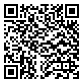 Tải App Ngay