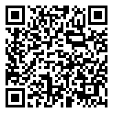 Tải App Ngay