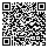 Tải App Ngay