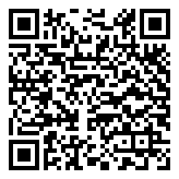 Tải App Ngay