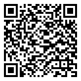 Tải App Ngay