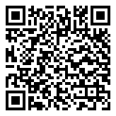 Tải App Ngay