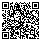 Tải App Ngay