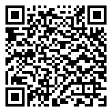 Tải App Ngay