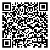 Tải App Ngay