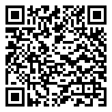 Tải App Ngay