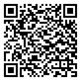 Tải App Ngay