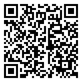 Tải App Ngay
