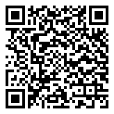 Tải App Ngay
