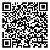 Tải App Ngay
