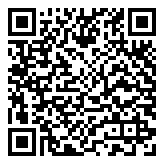 Tải App Ngay