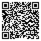 Tải App Ngay