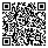 Tải App Ngay