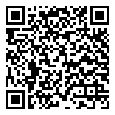 Tải App Ngay