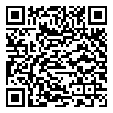 Tải App Ngay