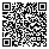 Tải App Ngay