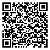 Tải App Ngay