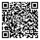Tải App Ngay