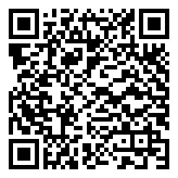 Tải App Ngay
