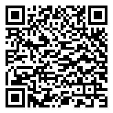 Tải App Ngay