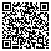 Tải App Ngay