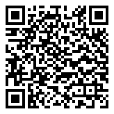 Tải App Ngay