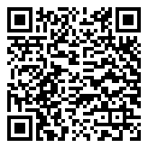 Tải App Ngay