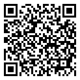 Tải App Ngay