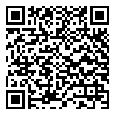 Tải App Ngay