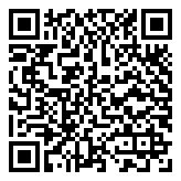 Tải App Ngay
