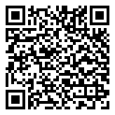 Tải App Ngay