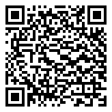 Tải App Ngay
