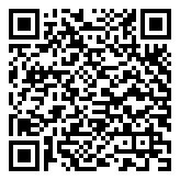 Tải App Ngay