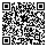Tải App Ngay